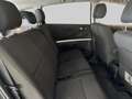 Toyota Corolla Verso 1.6 VVT-I 5P Luna Gris - thumbnail 17