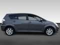 Toyota Corolla Verso 1.6 VVT-I 5P Luna Gris - thumbnail 6