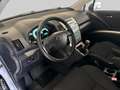 Toyota Corolla Verso 1.6 VVT-I 5P Luna Gris - thumbnail 9
