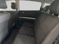 Toyota Corolla Verso 1.6 VVT-I 5P Luna Gris - thumbnail 16