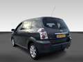 Toyota Corolla Verso 1.6 VVT-I 5P Luna Gris - thumbnail 3