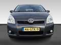Toyota Corolla Verso 1.6 VVT-I 5P Luna Gris - thumbnail 4