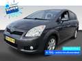 Toyota Corolla Verso 1.6 VVT-I 5P Luna Gris - thumbnail 1