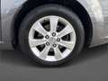 Toyota Corolla Verso 1.6 VVT-I 5P Luna Gris - thumbnail 8