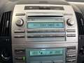 Toyota Corolla Verso 1.6 VVT-I 5P Luna Gris - thumbnail 20