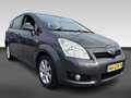 Toyota Corolla Verso 1.6 VVT-I 5P Luna Gris - thumbnail 5