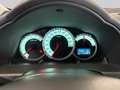 Toyota Corolla Verso 1.6 VVT-I 5P Luna Gris - thumbnail 12