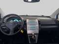 Toyota Corolla Verso 1.6 VVT-I 5P Luna Gris - thumbnail 10