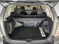 Toyota Corolla Verso 1.6 VVT-I 5P Luna Gris - thumbnail 22