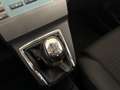 Toyota Corolla Verso 1.6 VVT-I 5P Luna Gris - thumbnail 18