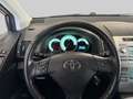Toyota Corolla Verso 1.6 VVT-I 5P Luna Gris - thumbnail 11