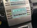Toyota Corolla Verso 1.6 VVT-I 5P Luna Gris - thumbnail 19