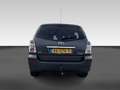 Toyota Corolla Verso 1.6 VVT-I 5P Luna Gris - thumbnail 7