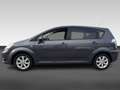 Toyota Corolla Verso 1.6 VVT-I 5P Luna Gris - thumbnail 2