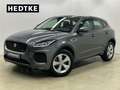 Jaguar E-Pace E-PACE D180 AWD R-Dynamic S 18"+ACC+WSS-HZG+MEMO Grijs - thumbnail 1