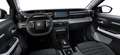 Citroen C3 Aircross Hybrid 136PS Automatik MAX Grijs - thumbnail 6