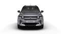 Citroen C3 Aircross Hybrid 136PS Automatik MAX Grijs - thumbnail 5