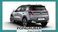 Citroen C3 Aircross Hybrid 136PS Automatik MAX Grijs - thumbnail 3