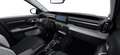 Citroen C3 Aircross Hybrid 136PS Automatik MAX Grijs - thumbnail 7