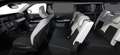Citroen C3 Aircross Hybrid 136PS Automatik MAX Grijs - thumbnail 8