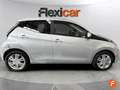 Toyota Aygo 1.0 70 x-play Gris - thumbnail 9