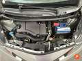 Toyota Aygo 1.0 70 x-play Amarillo - thumbnail 11