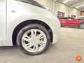 Toyota Aygo 1.0 70 x-play Gris - thumbnail 10
