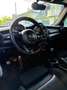 MINI One MINI Hatch One One Grau - thumbnail 4