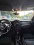 MINI One MINI Hatch One One Grau - thumbnail 5