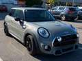 MINI One MINI Hatch One One Grau - thumbnail 1