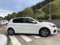 Peugeot 308 1.5BlueHDi S&S Style 130 Weiß - thumbnail 5