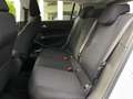 Peugeot 308 1.5BlueHDi S&S Style 130 Weiß - thumbnail 11