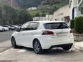 Peugeot 308 1.5BlueHDi S&S Style 130 Weiß - thumbnail 7