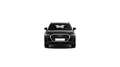 Audi Q3 S line 35TDI AHK LED NAV PANO KAM SHZ ACC Black - thumbnail 2