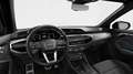 Audi Q3 S line 35TDI AHK LED NAV PANO KAM SHZ ACC Black - thumbnail 7