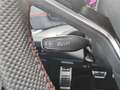 Skoda Kodiaq RS 4x4 TSI DSG Grau - thumbnail 14