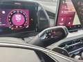 Skoda Kodiaq RS 4x4 TSI DSG Grau - thumbnail 16