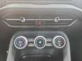 Skoda Kodiaq RS 4x4 TSI DSG Grau - thumbnail 24