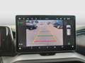 Skoda Kodiaq RS 4x4 TSI DSG Grau - thumbnail 20