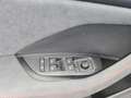Skoda Kodiaq RS 4x4 TSI DSG Grau - thumbnail 12