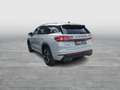 Skoda Kodiaq RS 4x4 TSI DSG Grau - thumbnail 4