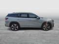 Skoda Kodiaq RS 4x4 TSI DSG Grau - thumbnail 6