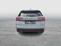 Skoda Kodiaq RS 4x4 TSI DSG Grau - thumbnail 5
