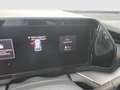 Skoda Kodiaq RS 4x4 TSI DSG Grau - thumbnail 10