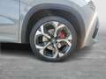 Skoda Kodiaq RS 4x4 TSI DSG Grau - thumbnail 7
