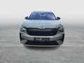 Skoda Kodiaq RS 4x4 TSI DSG Grau - thumbnail 2