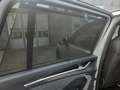 Skoda Kodiaq RS 4x4 TSI DSG Grau - thumbnail 28