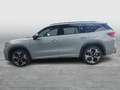 Skoda Kodiaq RS 4x4 TSI DSG Grau - thumbnail 3