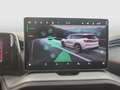 Skoda Kodiaq RS 4x4 TSI DSG Grau - thumbnail 19