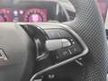 Skoda Kodiaq RS 4x4 TSI DSG Grau - thumbnail 17